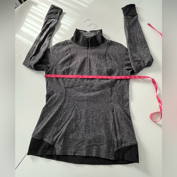 LULULEMON | 12 | RUNderful - Picture 8 of 16